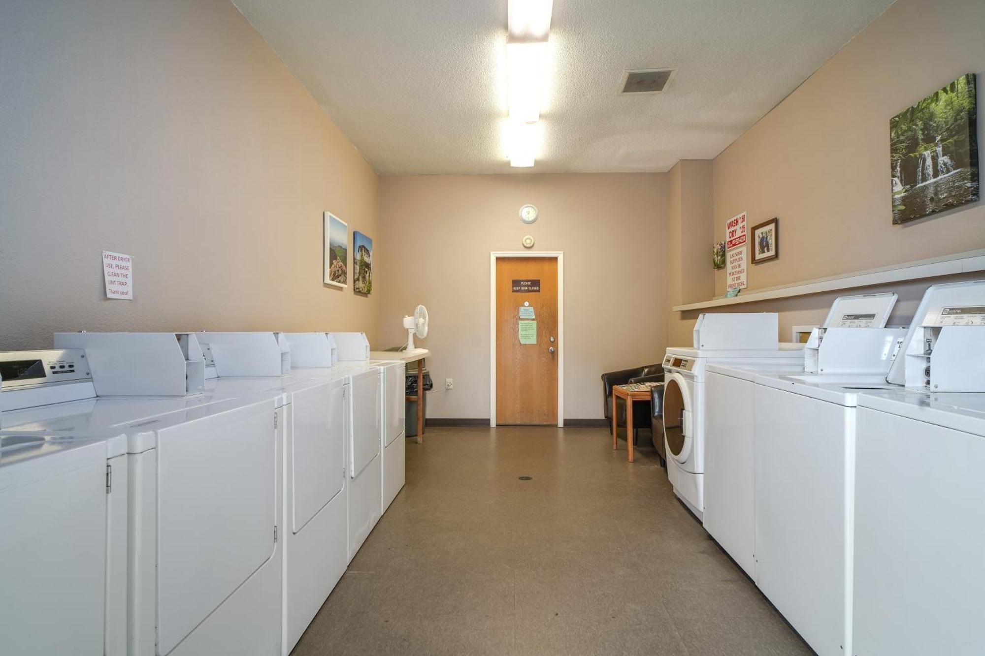 Lovely Gatlinburg Condo Pool Less Than 2 Mi To Tramway! Εξωτερικό φωτογραφία
