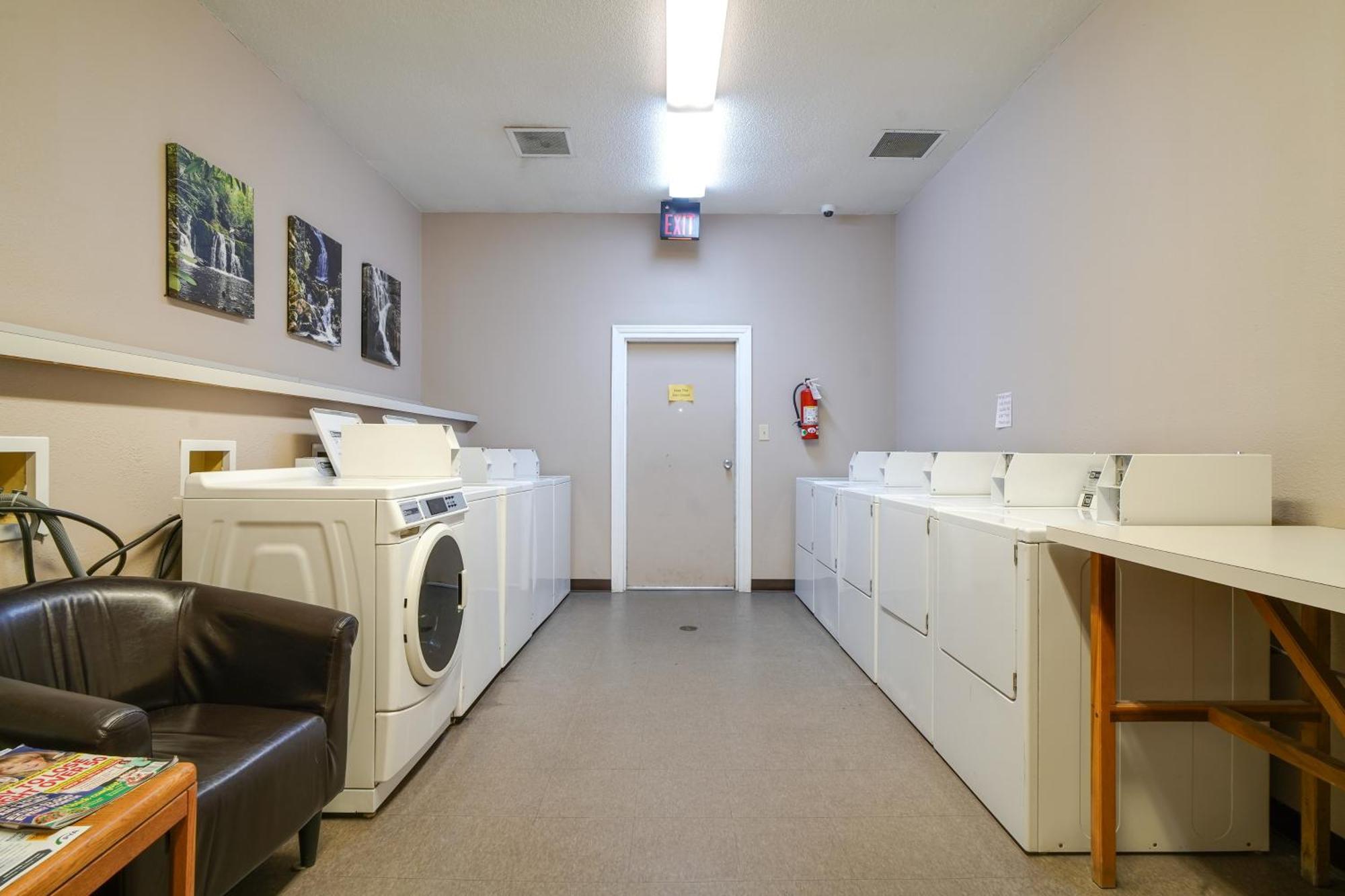 Lovely Gatlinburg Condo Pool Less Than 2 Mi To Tramway! Εξωτερικό φωτογραφία