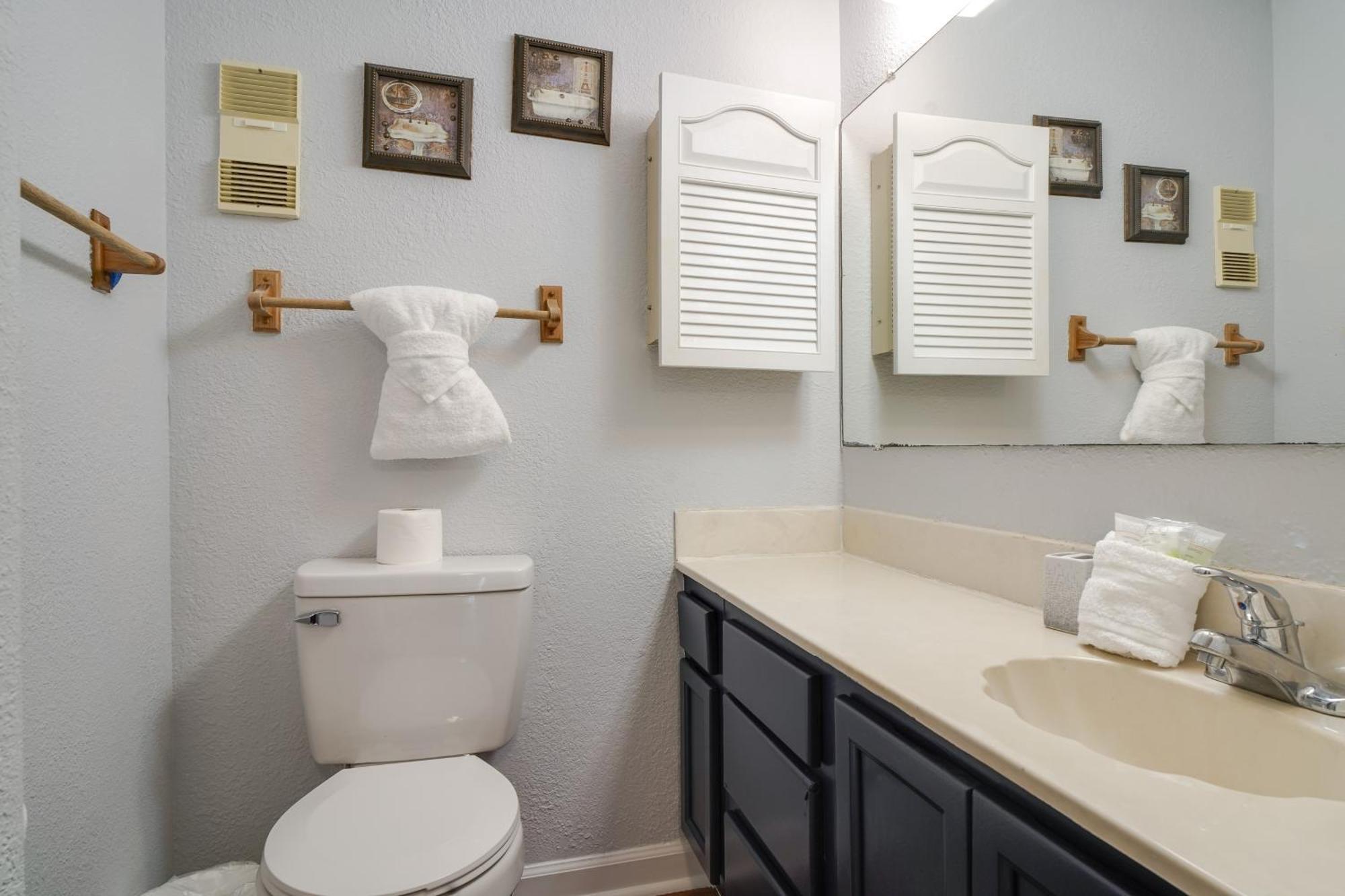 Lovely Gatlinburg Condo Pool Less Than 2 Mi To Tramway! Εξωτερικό φωτογραφία
