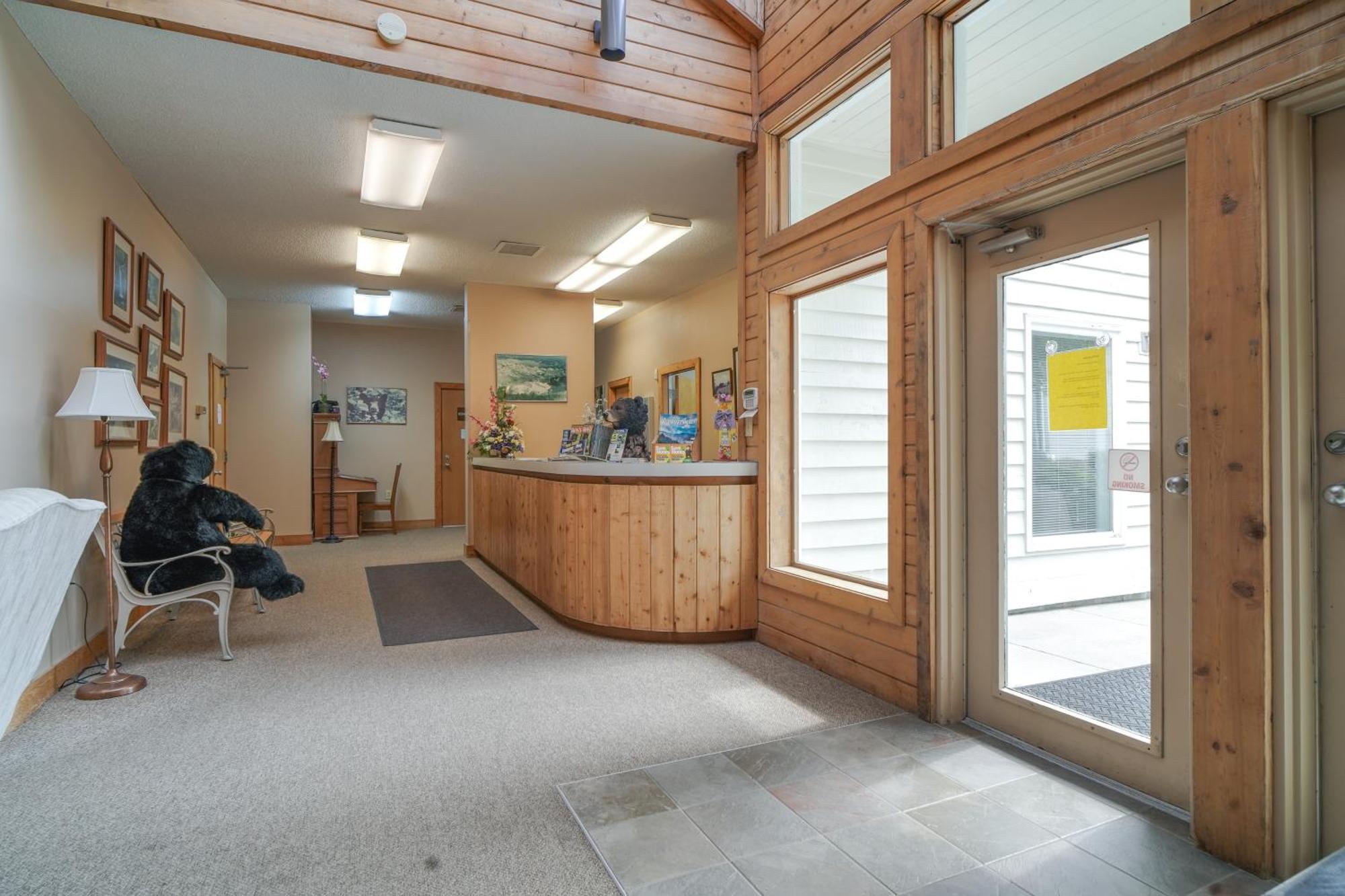 Lovely Gatlinburg Condo Pool Less Than 2 Mi To Tramway! Εξωτερικό φωτογραφία