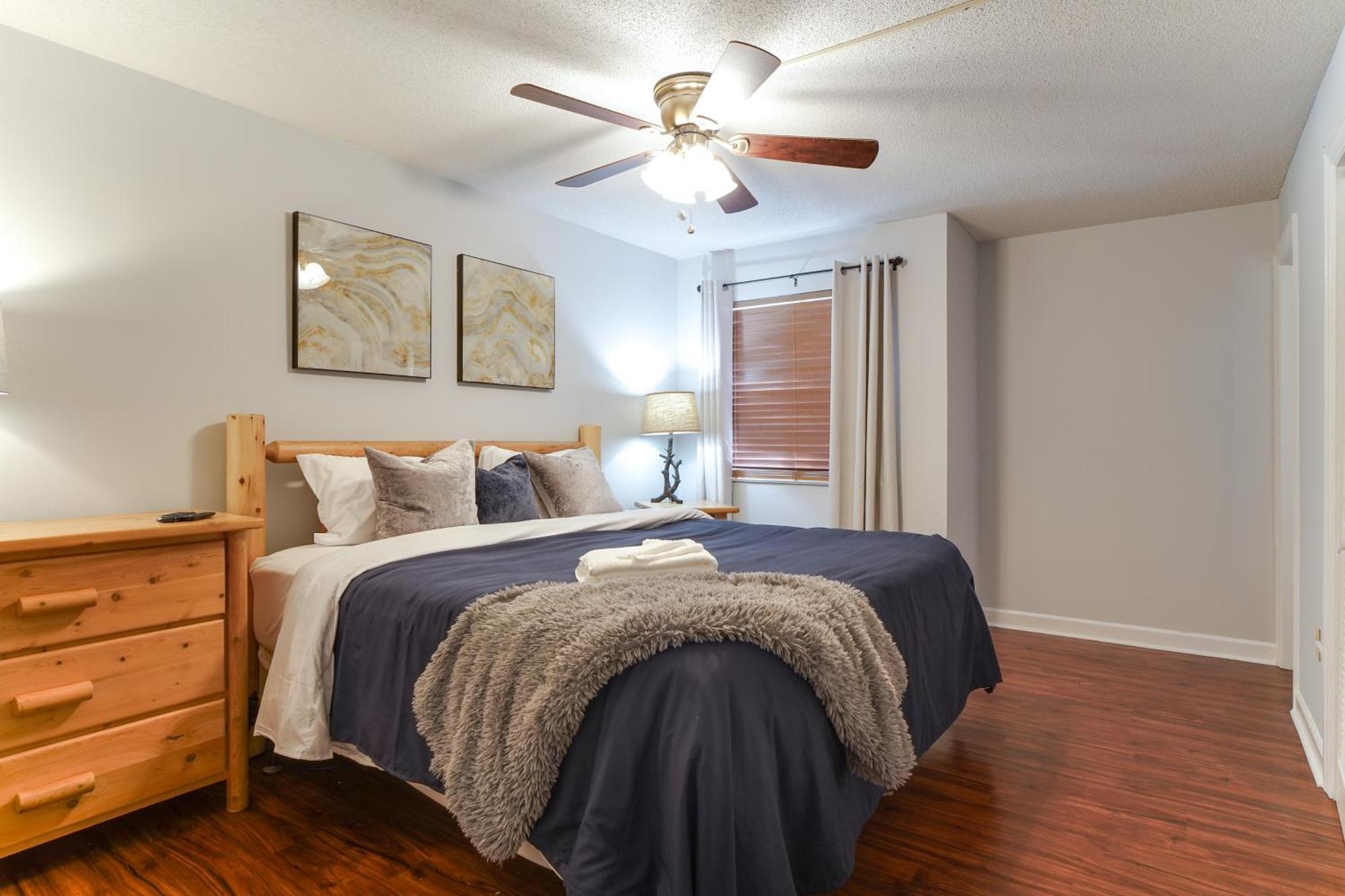 Lovely Gatlinburg Condo Pool Less Than 2 Mi To Tramway! Εξωτερικό φωτογραφία