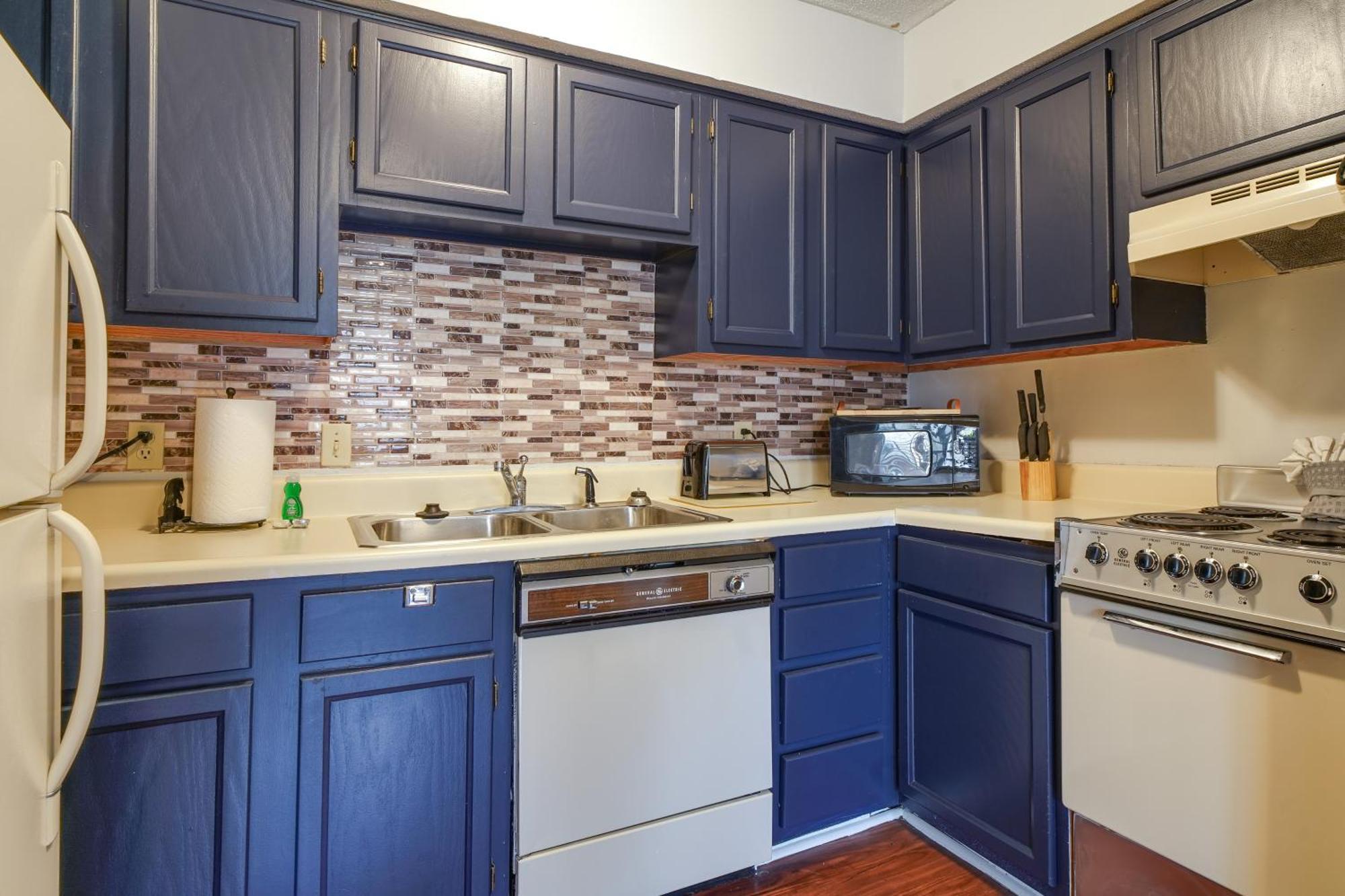 Lovely Gatlinburg Condo Pool Less Than 2 Mi To Tramway! Εξωτερικό φωτογραφία