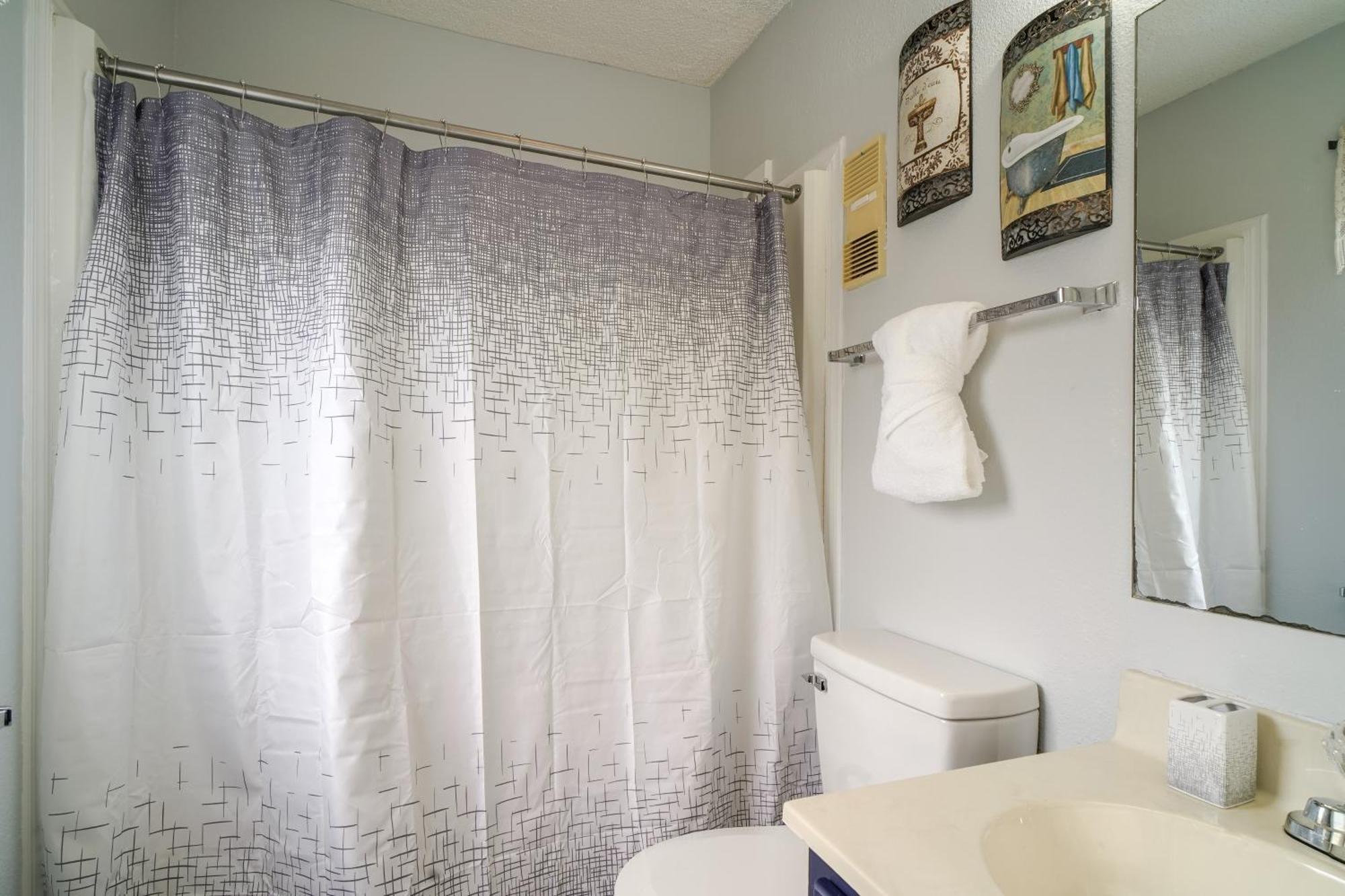 Lovely Gatlinburg Condo Pool Less Than 2 Mi To Tramway! Εξωτερικό φωτογραφία