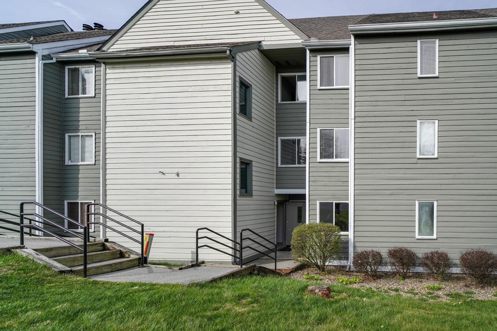 Lovely Gatlinburg Condo Pool Less Than 2 Mi To Tramway! Εξωτερικό φωτογραφία
