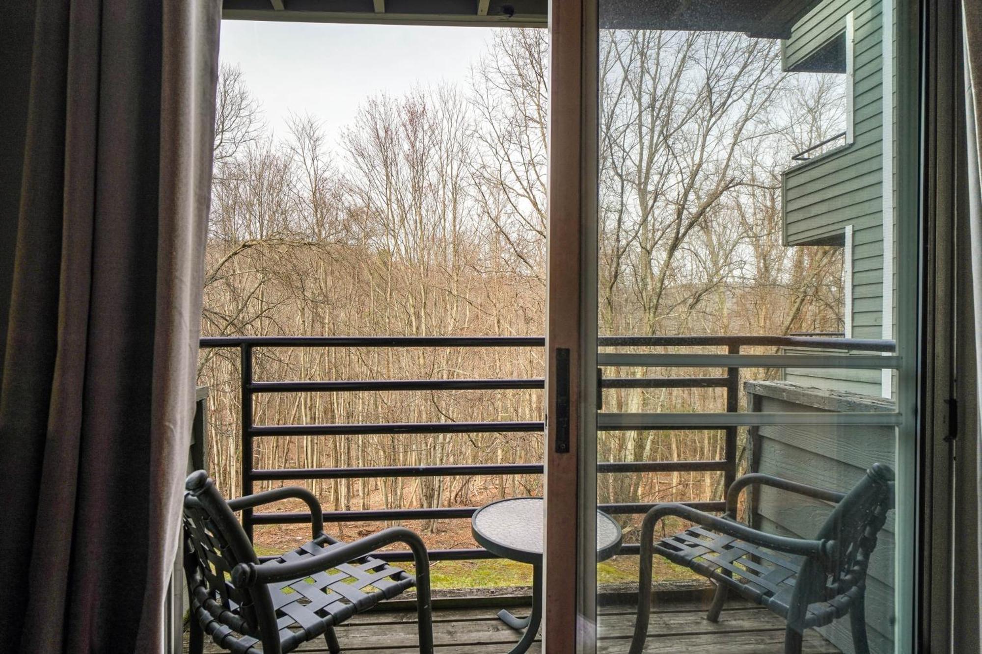 Lovely Gatlinburg Condo Pool Less Than 2 Mi To Tramway! Εξωτερικό φωτογραφία